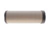 ПАТРОН BOSCH F 026 400 774 (фото 1)