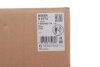 ПАТРОН BOSCH F 026 400 774 (фото 2)