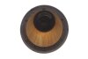 ПАТРОН BOSCH F 026 400 774 (фото 3)