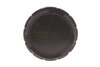 ПАТРОН BOSCH F 026 400 774 (фото 4)
