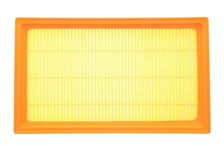 Фільтр повітряний NISSAN PRIMERA 90-02, SUBARU FORESTER 97-, LEGACY 89- C.I.U BOSCH F026400781