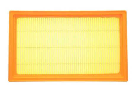 Фільтр повітряний NISSAN PRIMERA 90-02, SUBARU FORESTER 97-, LEGACY 89- (вир-во) C.I.U BOSCH F026400781