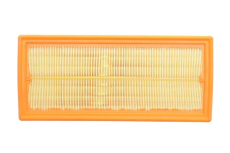 Фільтр повітряний BOSCH F026400785