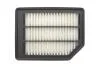 Фільтр повітряний BOSCH F026400799 (фото 1)
