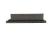Фільтр повітряний BOSCH F026400799 (фото 3)