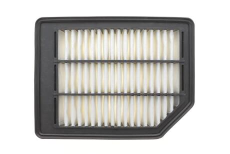 Фільтр повітряний BOSCH F026400799