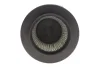 Фільтр повітряний BOSCH F026400804 (фото 3)