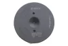 Фільтр повітряний BOSCH F026400804 (фото 4)