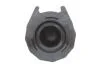 Фільтр повітряний BOSCH F026400810 (фото 4)