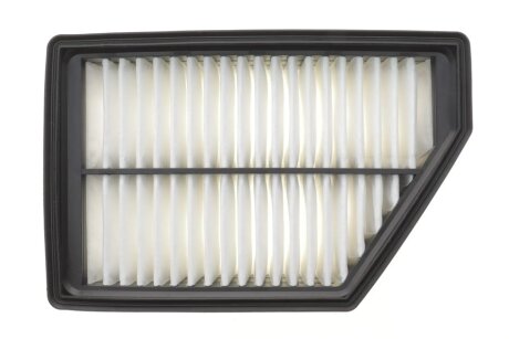 Фильтр воздушный BOSCH F026400865