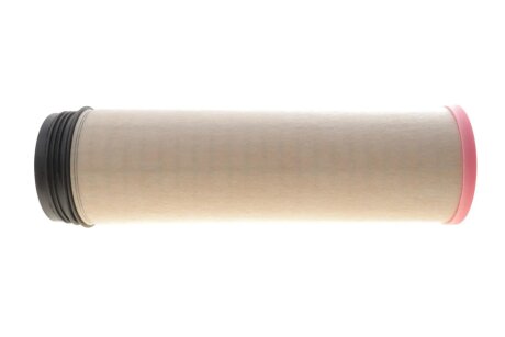 Патрон BOSCH F026400870