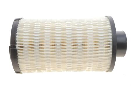 ВСТАВКА ВОЗДУШНОГО ФИЛЬТРА F 026 401 816 BOSCH F026401816