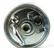 Фільтр паливний MB SPRINTER 00-06 (вир-во) F026402003 BOSCH F 026 402 003 (фото 3)