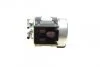 Фільтр паливний Renault Megane 1.5/2.0dCi 05-09/Scenic/Grand Scenic 1.5/2.0dCi 05- UA63 BOSCH F 026 402 016 (фото 2)