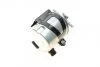 Фільтр паливний Renault Megane 1.5/2.0dCi 05-09/Scenic/Grand Scenic 1.5/2.0dCi 05- UA63 BOSCH F 026 402 016 (фото 3)