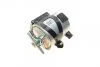 Фільтр паливний Renault Megane 1.5/2.0dCi 05-09/Scenic/Grand Scenic 1.5/2.0dCi 05- UA63 BOSCH F 026 402 016 (фото 4)