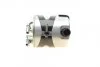 Фільтр паливний Renault Megane 1.5/2.0dCi 05-09/Scenic/Grand Scenic 1.5/2.0dCi 05- UA63 BOSCH F 026 402 016 (фото 5)