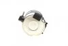 Фільтр паливний Renault Megane 1.5/2.0dCi 05-09/Scenic/Grand Scenic 1.5/2.0dCi 05- UA63 BOSCH F 026 402 016 (фото 6)