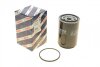 Фільтр паливний Daf 65/65CF/75CF/95/95XF/MB Conecto (OM457/906) (opt-om) BOSCH F 026 402 025 (фото 1)