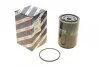 Фільтр паливний Daf 65/65CF/75CF/95/95XF/MB Conecto (OM457/906) (opt-om) BOSCH F 026 402 025 (фото 1)