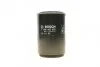 Фільтр паливний Daf 65/65CF/75CF/95/95XF/MB Conecto (OM457/906) (opt-om) BOSCH F 026 402 025 (фото 3)