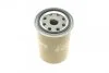 Фільтр паливний Daf 65/65CF/75CF/95/95XF/MB Conecto (OM457/906) (opt-om) BOSCH F 026 402 025 (фото 4)