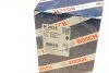 Фільтр паливний Daf 65/65CF/75CF/95/95XF/MB Conecto (OM457/906) (opt-om) BOSCH F 026 402 025 (фото 6)