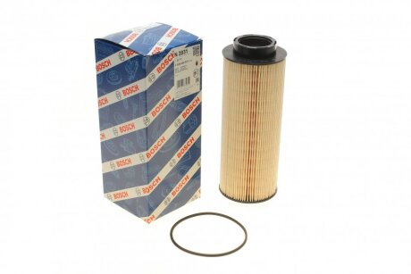 Фильтр топл. DAF BOSCH F 026 402 031