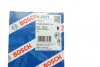 Фильтр топл. DAF (пр-во) BOSCH F 026 402 031 (фото 6)