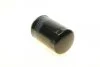 Фільтр топл. IVECO (TRUCK) (вир-во) BOSCH F 026 402 034 (фото 2)