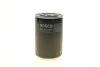 Фільтр топл. IVECO (TRUCK) (вир-во) BOSCH F 026 402 034 (фото 3)