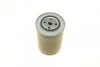 Фільтр топл. IVECO (TRUCK) (вир-во) BOSCH F 026 402 034 (фото 4)