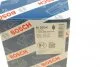 Фільтр топл. IVECO (TRUCK) (вир-во) BOSCH F 026 402 034 (фото 5)