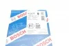 Фільтр паливний Iveco Eurotech/Stralis 98- (opt-om) BOSCH F 026 402 035 (фото 5)