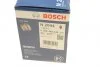 Фільтр паливний (вир-во Bosch) F026402044 BOSCH F 026 402 044 (фото 5)