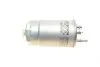 Фільтр паливний Fiat Doblo 1.9JTD/Fiorino 1.3D 07-/Ford KA 1.3TDCi 08-16 UA63 BOSCH F 026 402 049 (фото 2)