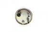Фільтр паливний Fiat Doblo 1.9JTD/Fiorino 1.3D 07-/Ford KA 1.3TDCi 08-16 UA63 BOSCH F 026 402 049 (фото 4)