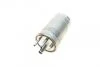 Фільтр паливний Fiat Doblo 1.9JTD/Fiorino 1.3D 07-/Ford KA 1.3TDCi 08-16 UA63 BOSCH F 026 402 049 (фото 5)