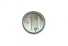 Фильтр топливный Opel Corsa D 1.3CDTI 06-14 UA63 BOSCH F 026 402 051 (фото 3)