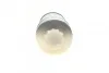 Фильтр топливный Opel Corsa D 1.3CDTI 06-14 UA63 BOSCH F 026 402 051 (фото 4)