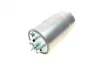 Фильтр топливный Opel Corsa D 1.3CDTI 06-14 UA63 BOSCH F 026 402 051 (фото 6)
