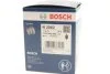 Фільтр паливний CHEVROLET CRUZE, OPEL ASTRA J 1.3-2.0 CDTI 09-(вир-во) F026402062 BOSCH F 026 402 062 (фото 2)