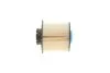 Фільтр паливний CHEVROLET CRUZE, OPEL ASTRA J 1.3-2.0 CDTI 09-(вир-во) F026402062 BOSCH F 026 402 062 (фото 4)