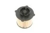 Фільтр паливний CHEVROLET CRUZE, OPEL ASTRA J 1.3-2.0 CDTI 09-(вир-во) F026402062 BOSCH F 026 402 062 (фото 5)