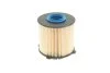 Фільтр паливний CHEVROLET CRUZE, OPEL ASTRA J 1.3-2.0 CDTI 09-(вир-во) F026402062 BOSCH F 026 402 062 (фото 6)