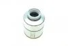 Фільтр паливний HONDA CR-V 2.2 CTDI 07- (вир-во) F026402063 BOSCH F 026 402 063 (фото 2)