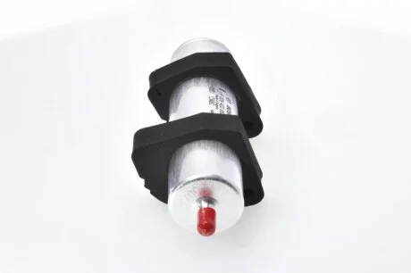 Фільтр палив. AUDI (вир-во Bosch) F026402068 BOSCH F 026 402 068