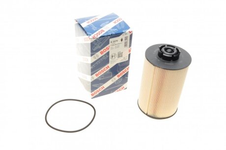 Фильтр топливный Renault Midlum/Premium/Volvo FE/FL 06- UA63 BOSCH F 026 402 070