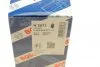 Фільтр топл. RENAULT (TRUCKS) (вир-во) BOSCH F 026 402 071 (фото 5)