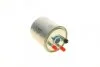 Фільтр паливний RENAULT KANGOO II, LAGUNA III 1.5-2.0 DCI 07- (вир-во) F026402081 BOSCH F 026 402 081 (фото 4)